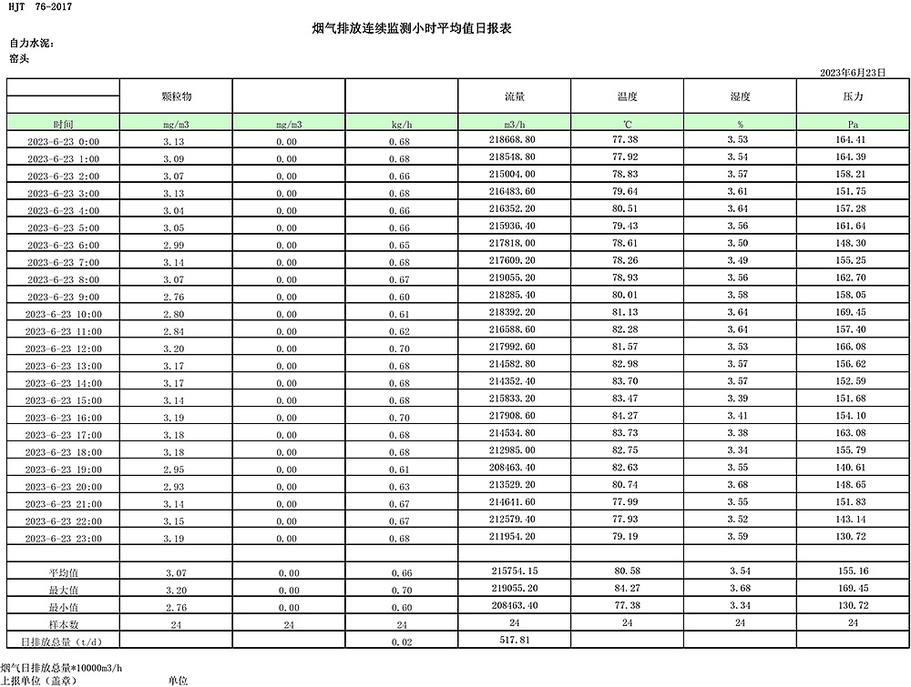 藏宝阁9100最新版