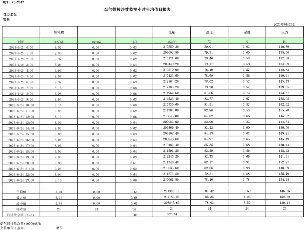 藏宝阁9100最新版