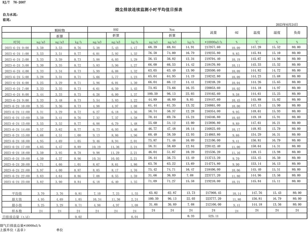 藏宝阁9100最新版