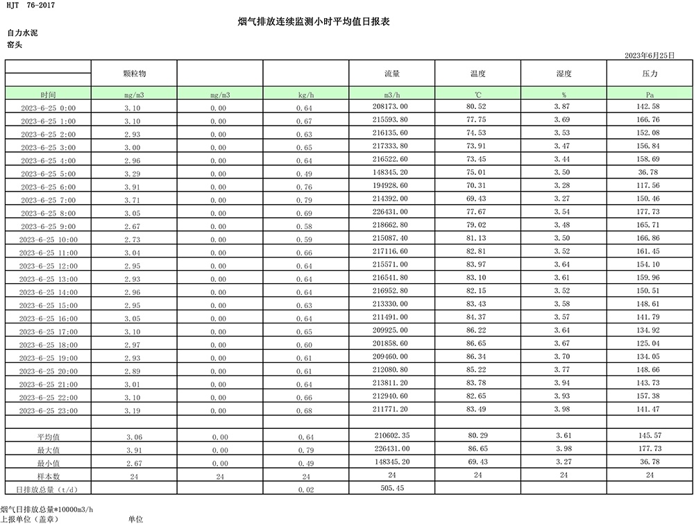 藏宝阁9100最新版