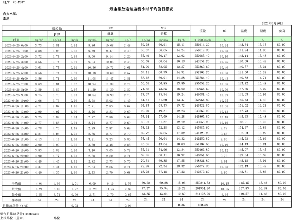 藏宝阁9100最新版