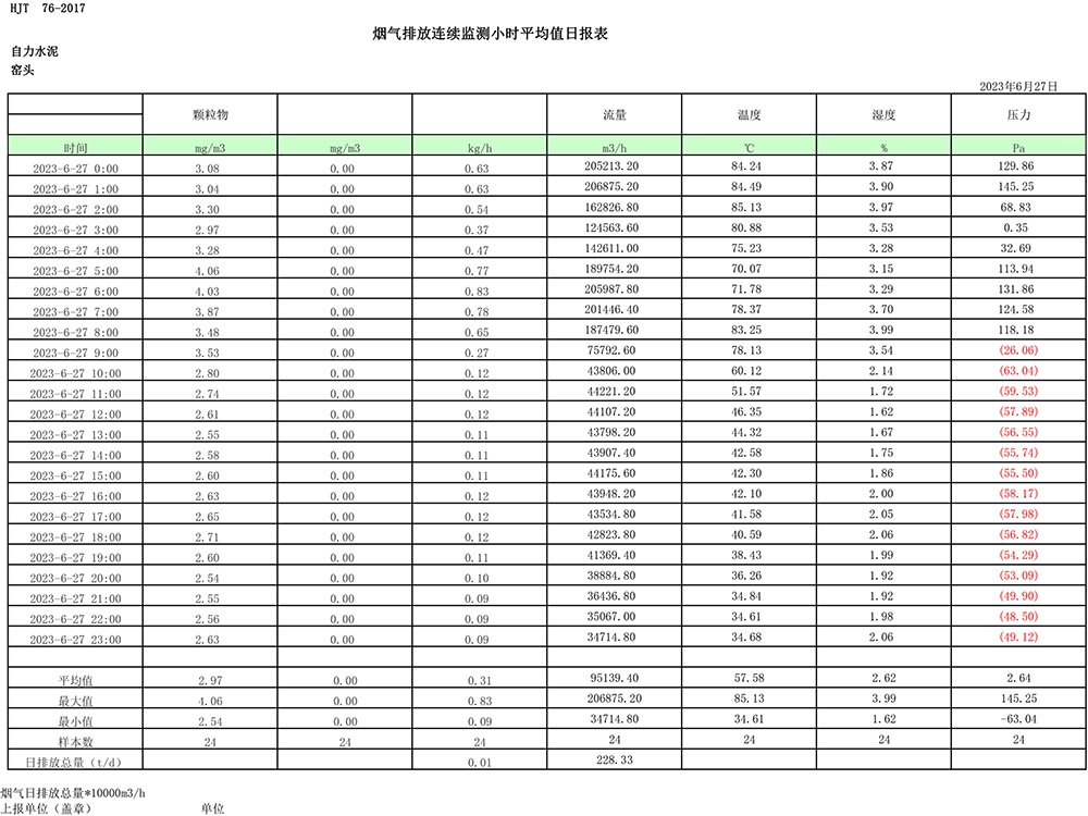 藏宝阁9100最新版