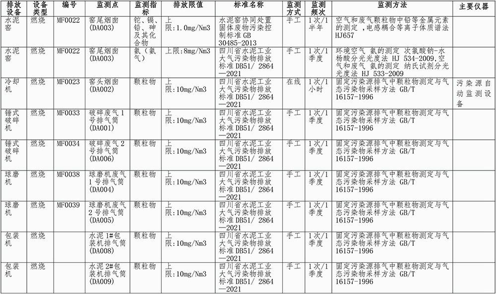 藏宝阁9100最新版