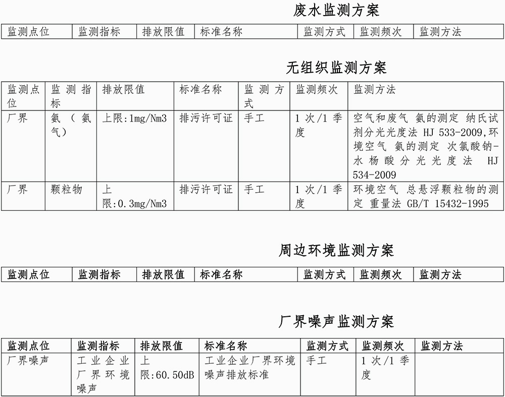 藏宝阁9100最新版