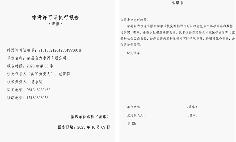 藏宝阁9100最新版