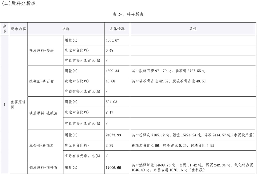 藏宝阁9100最新版