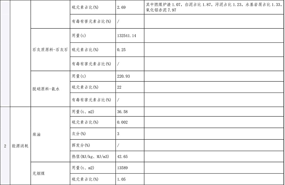 藏宝阁9100最新版