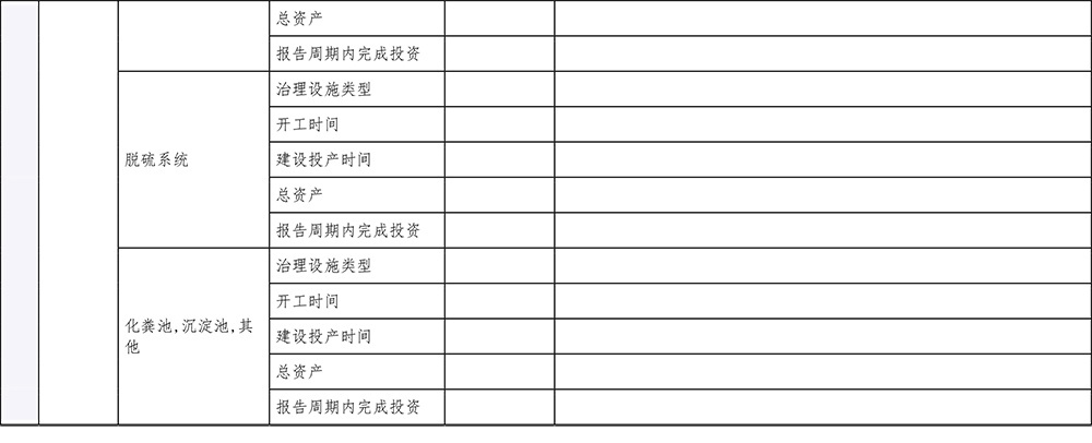 藏宝阁9100最新版