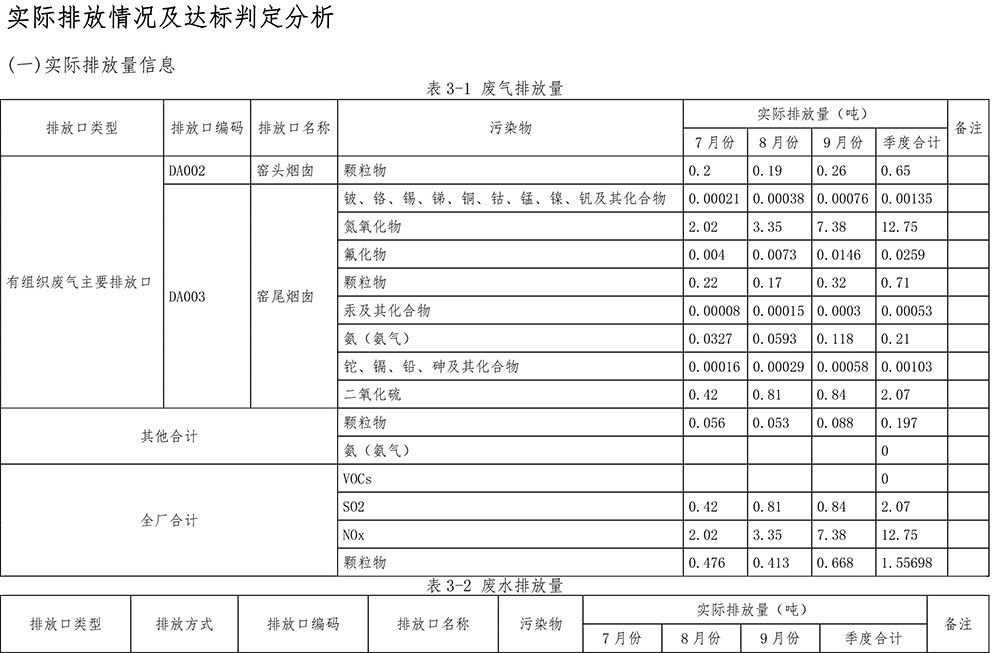 藏宝阁9100最新版