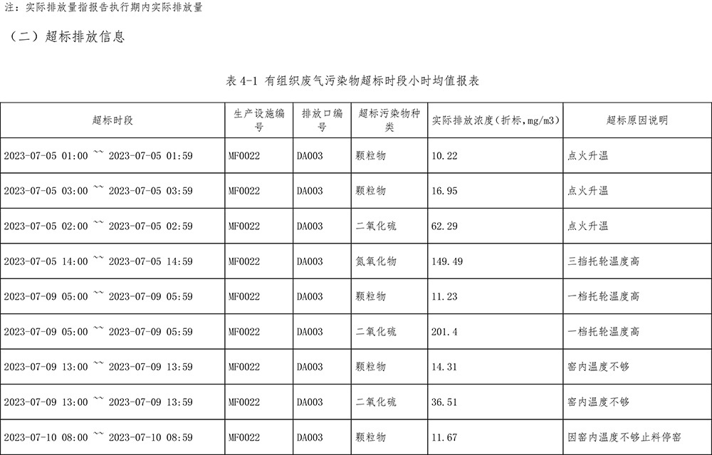 藏宝阁9100最新版