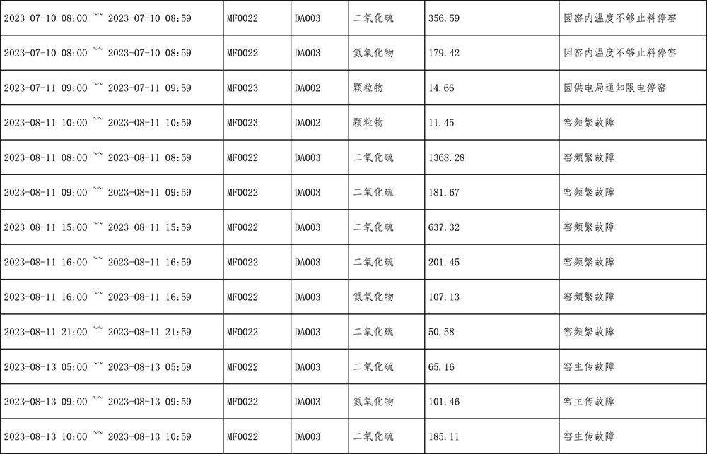 藏宝阁9100最新版
