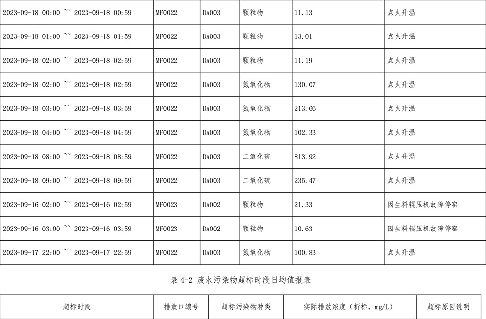 藏宝阁9100最新版