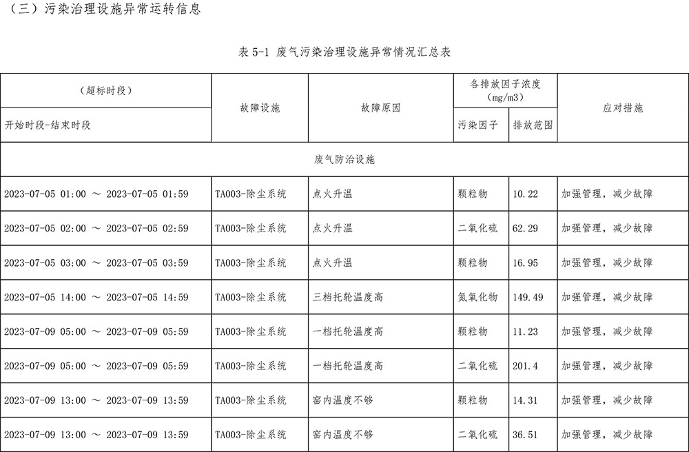 藏宝阁9100最新版
