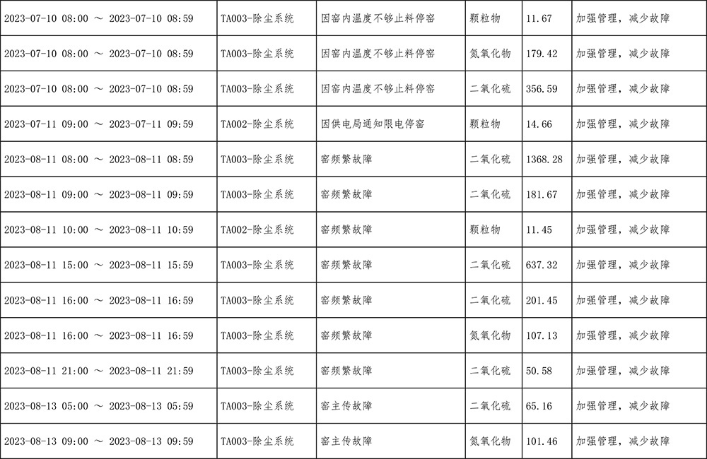 藏宝阁9100最新版