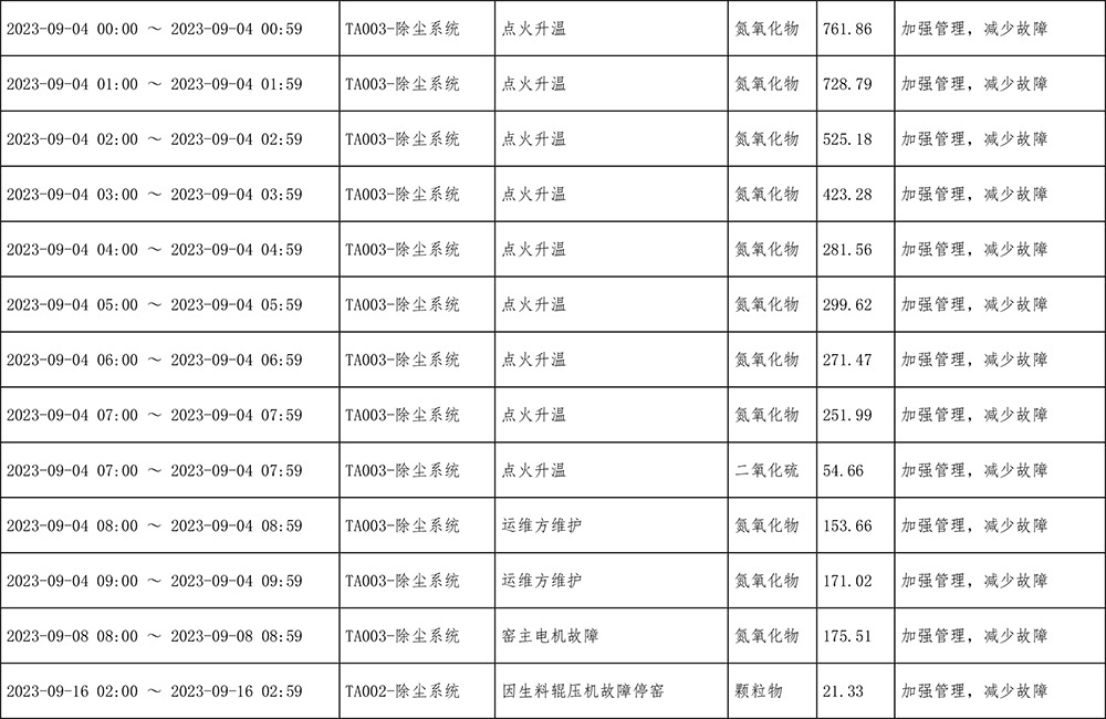 藏宝阁9100最新版