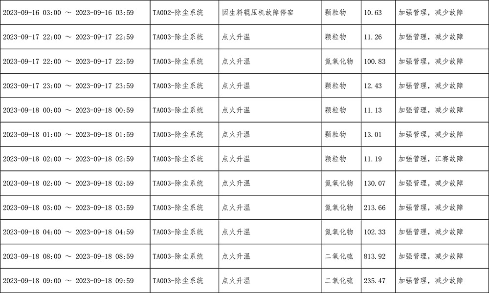 藏宝阁9100最新版