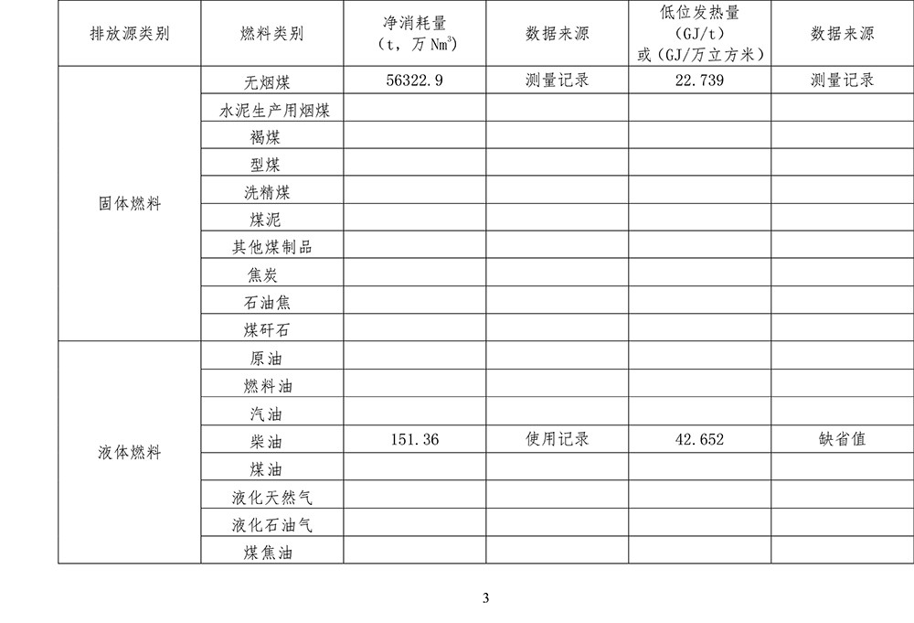 藏宝阁9100最新版
