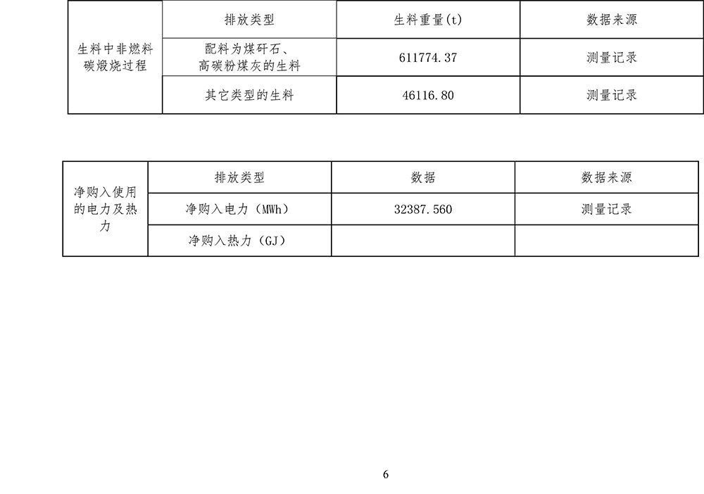 藏宝阁9100最新版