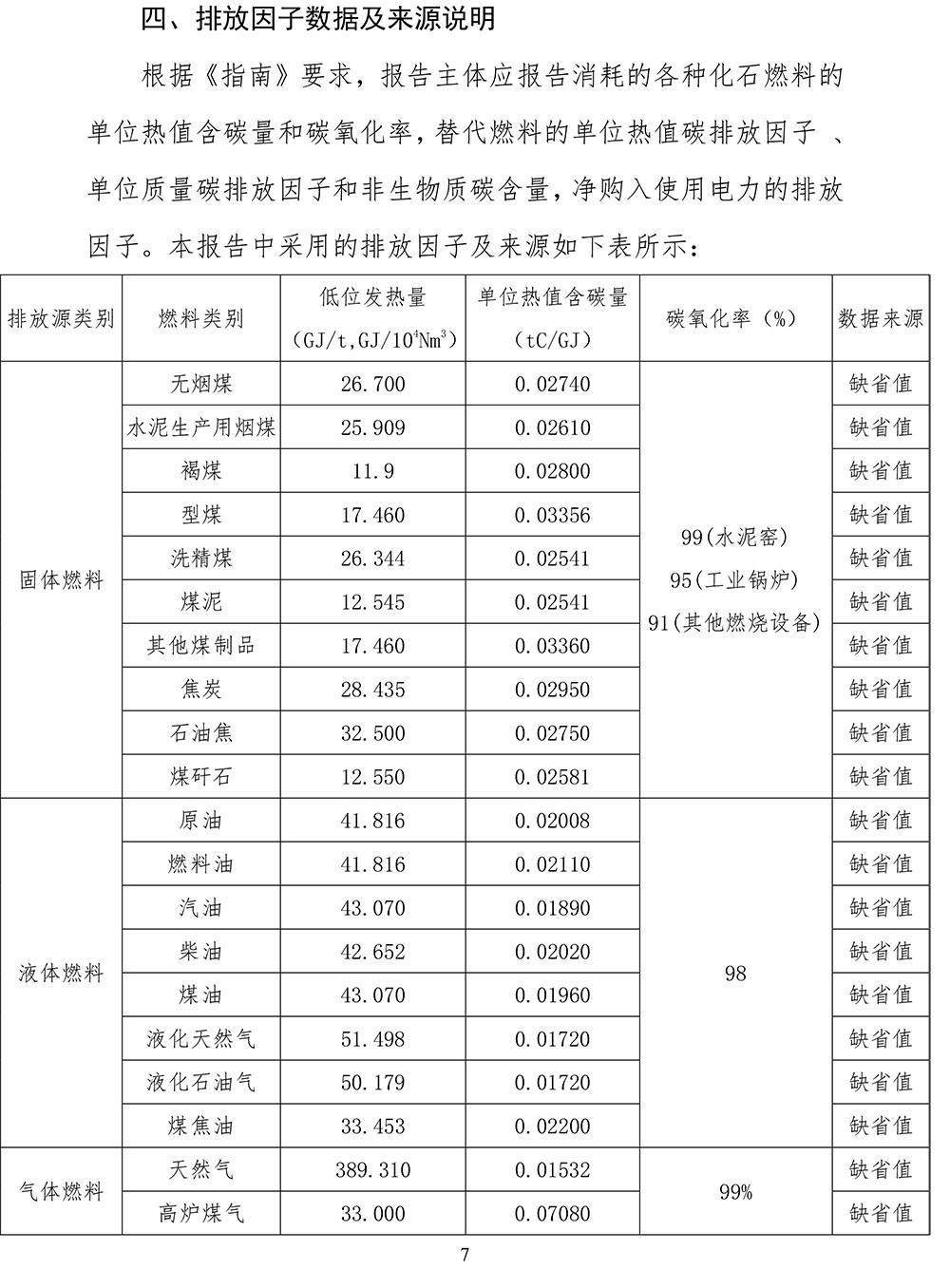 藏宝阁9100最新版