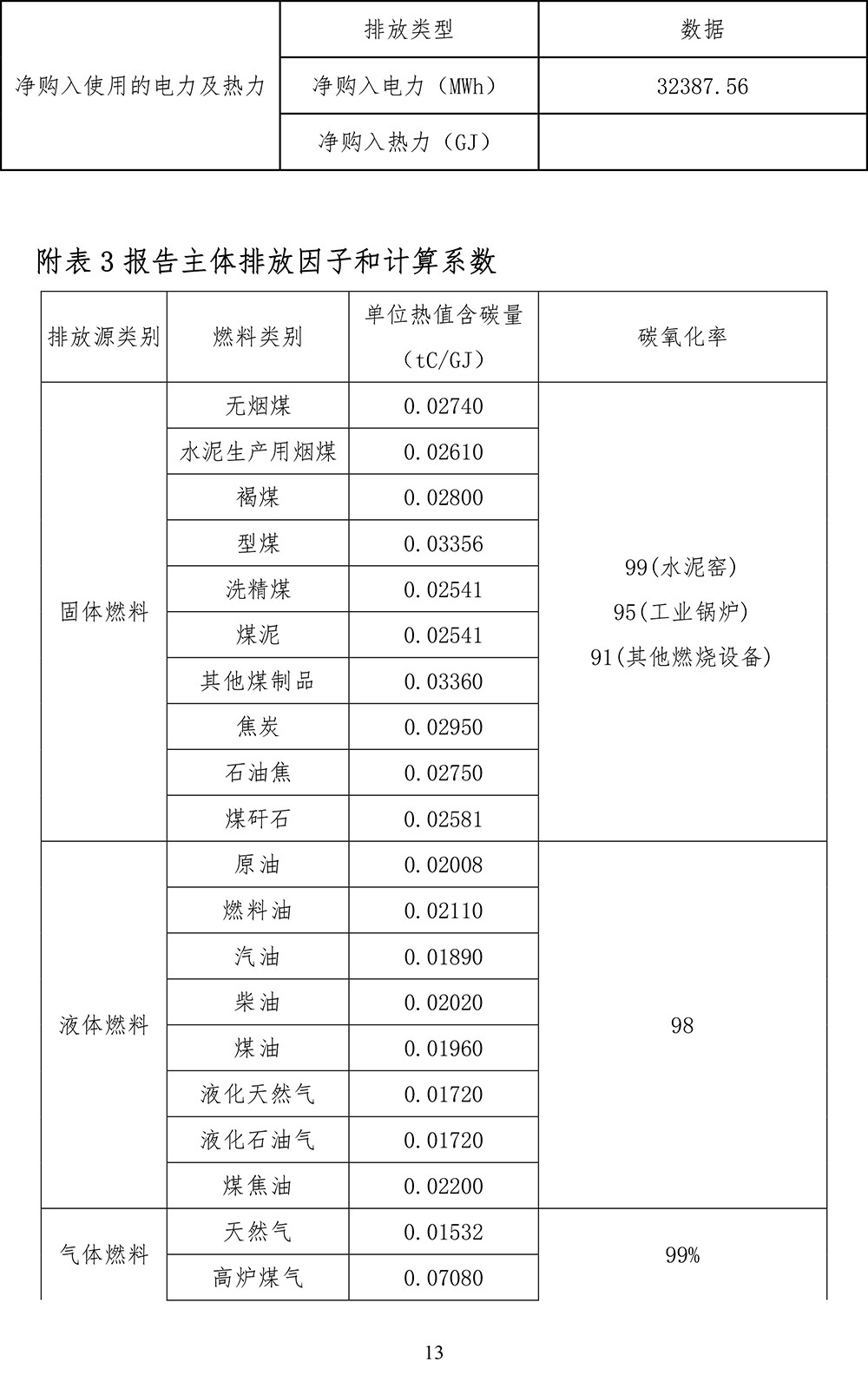 藏宝阁9100最新版