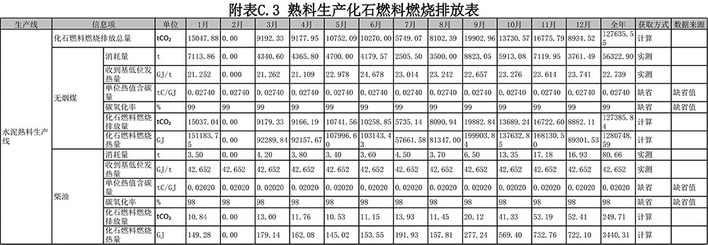 藏宝阁9100最新版