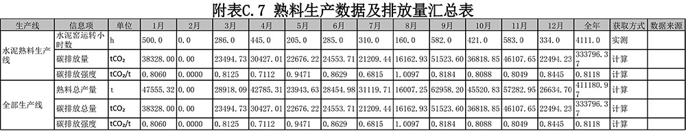藏宝阁9100最新版