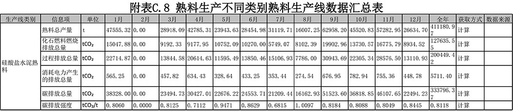 藏宝阁9100最新版