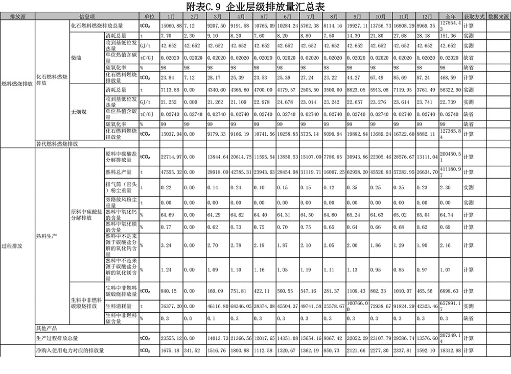 藏宝阁9100最新版