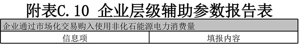 藏宝阁9100最新版