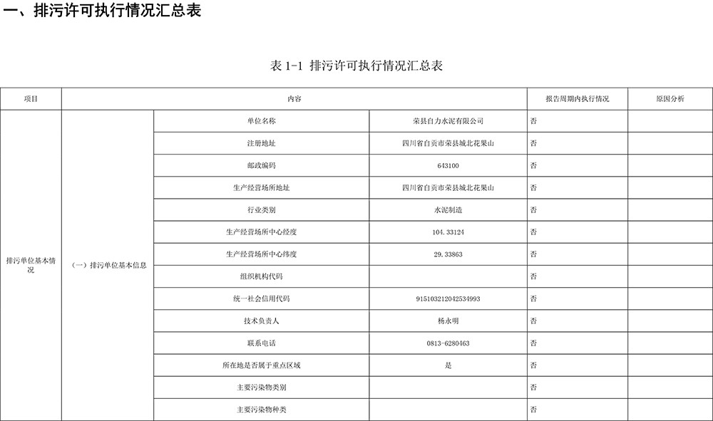 藏宝阁9100最新版