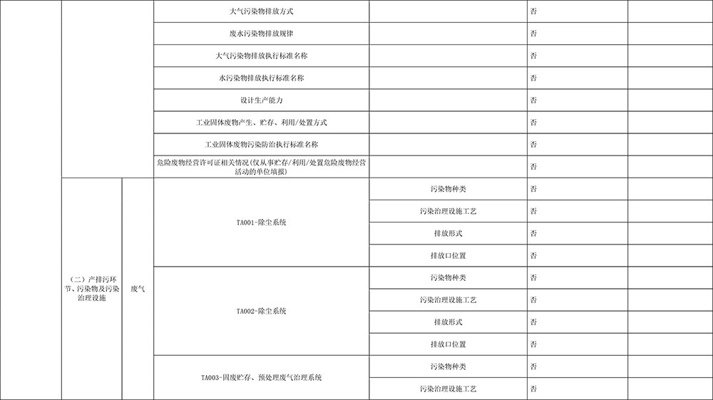 藏宝阁9100最新版