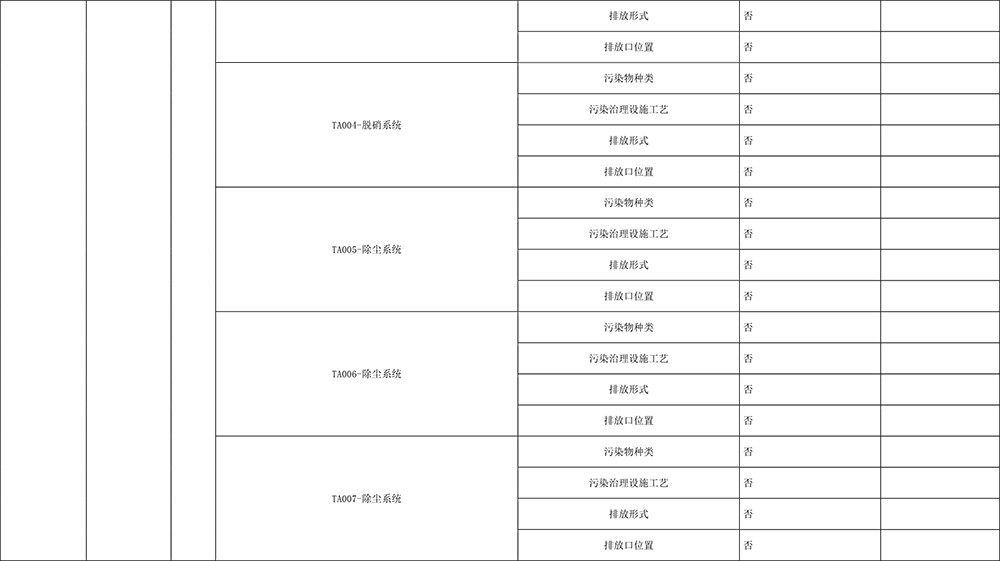 藏宝阁9100最新版