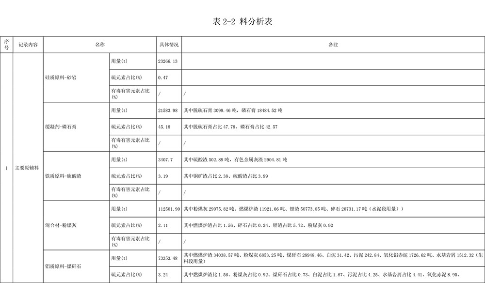 藏宝阁9100最新版
