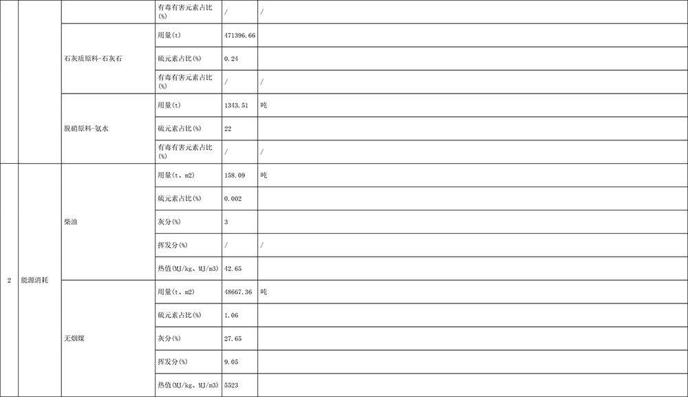 藏宝阁9100最新版
