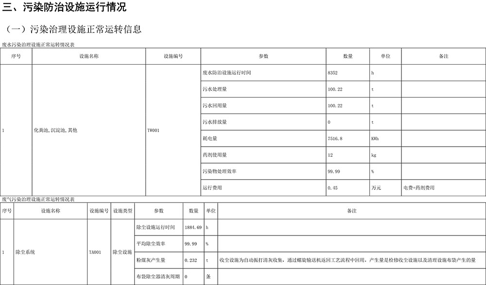 藏宝阁9100最新版