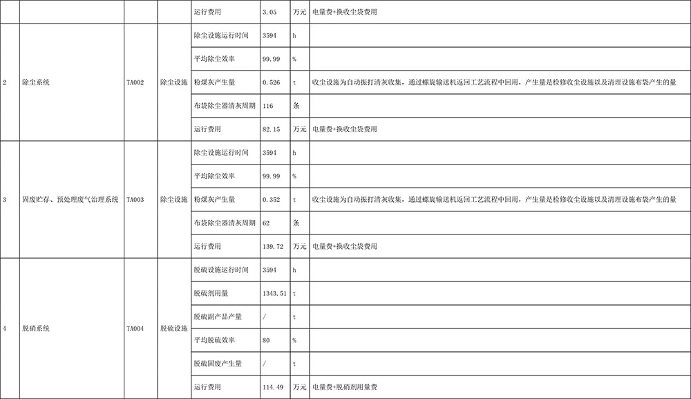 藏宝阁9100最新版