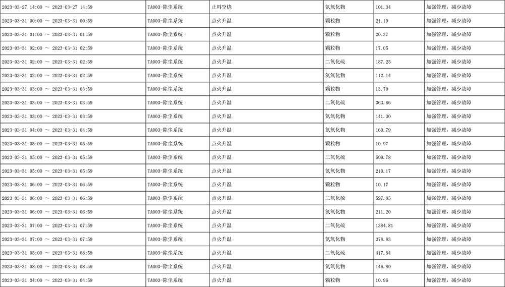 藏宝阁9100最新版