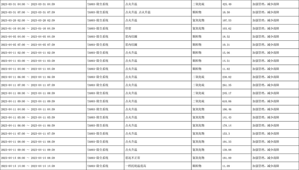 藏宝阁9100最新版