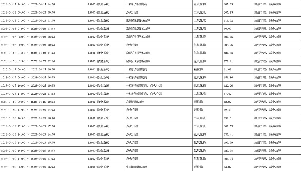 藏宝阁9100最新版