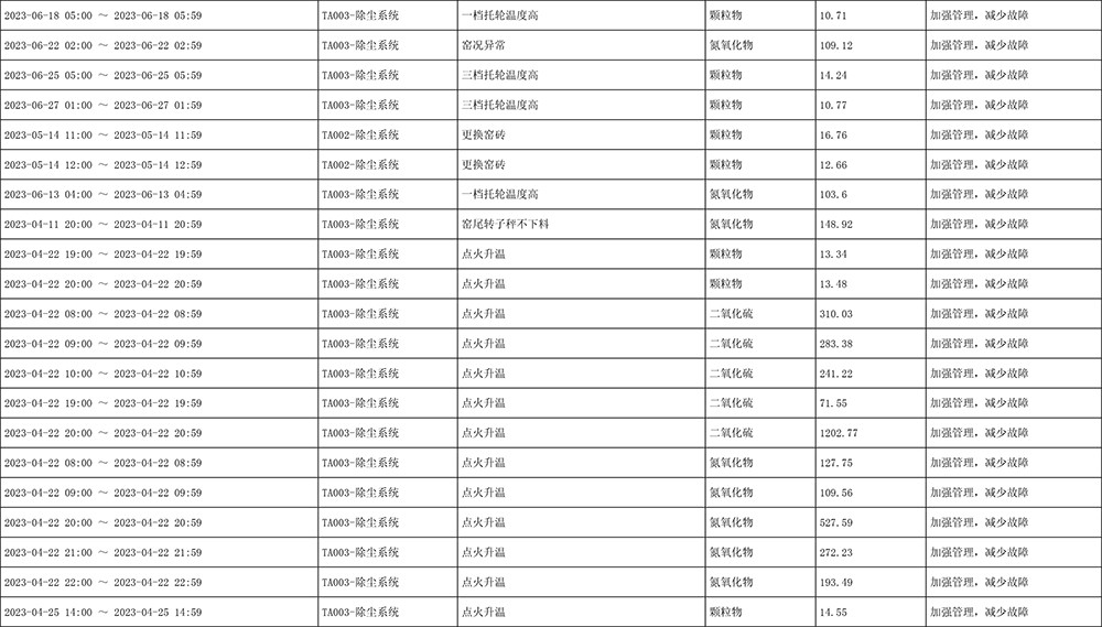 藏宝阁9100最新版