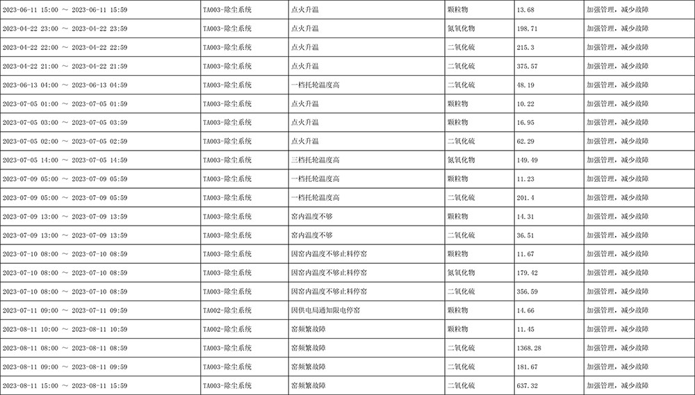 藏宝阁9100最新版