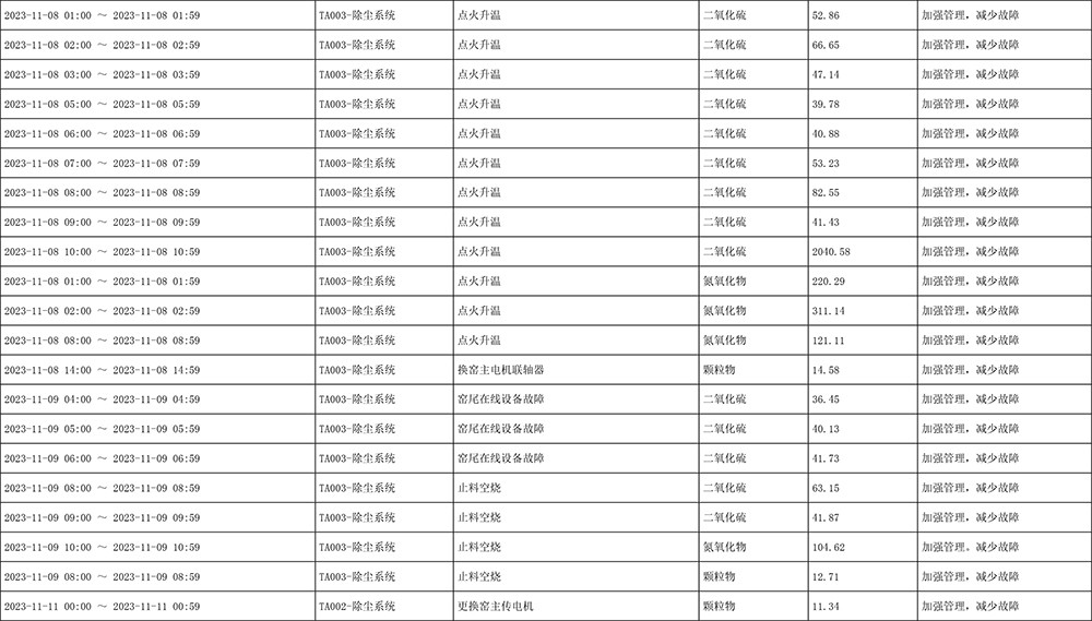 藏宝阁9100最新版