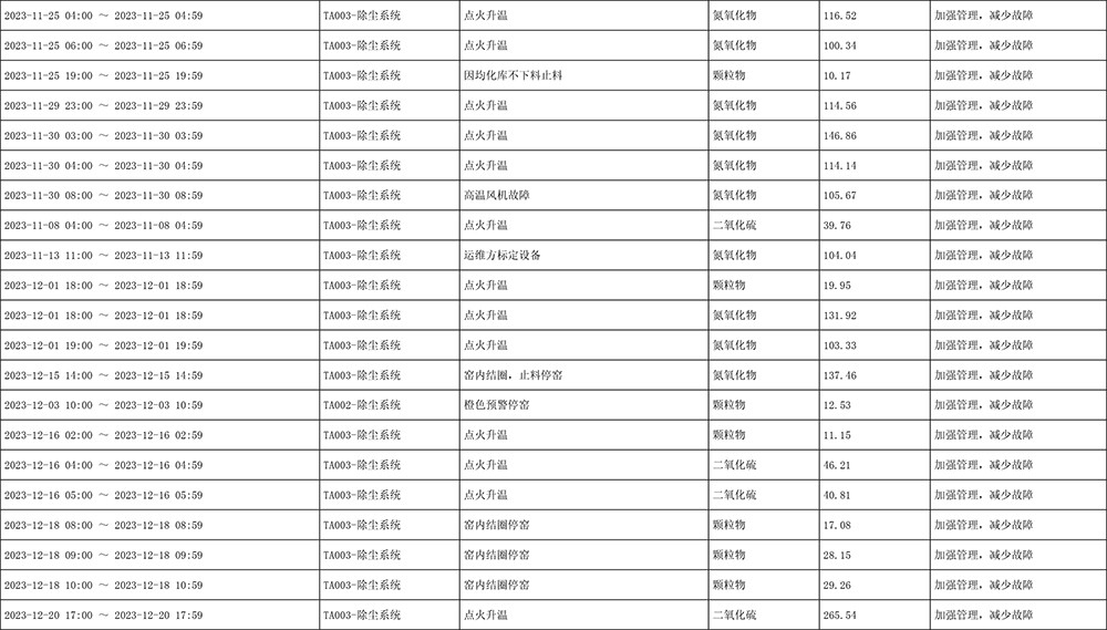 藏宝阁9100最新版