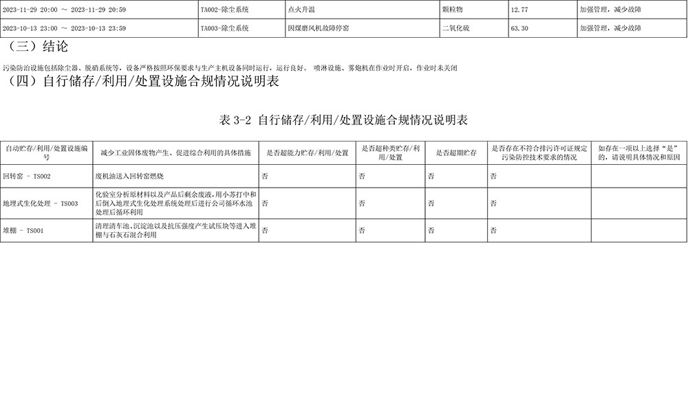 藏宝阁9100最新版