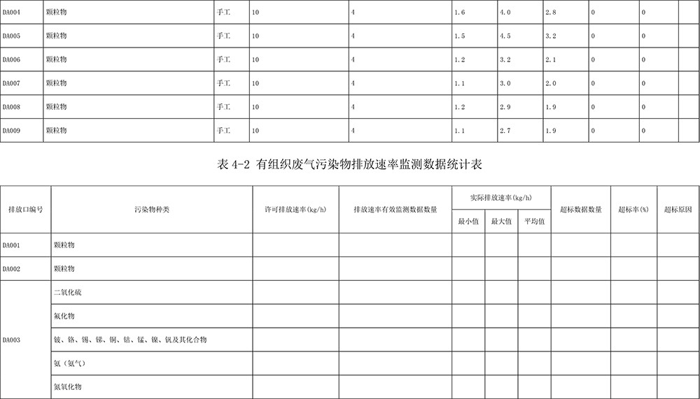 藏宝阁9100最新版