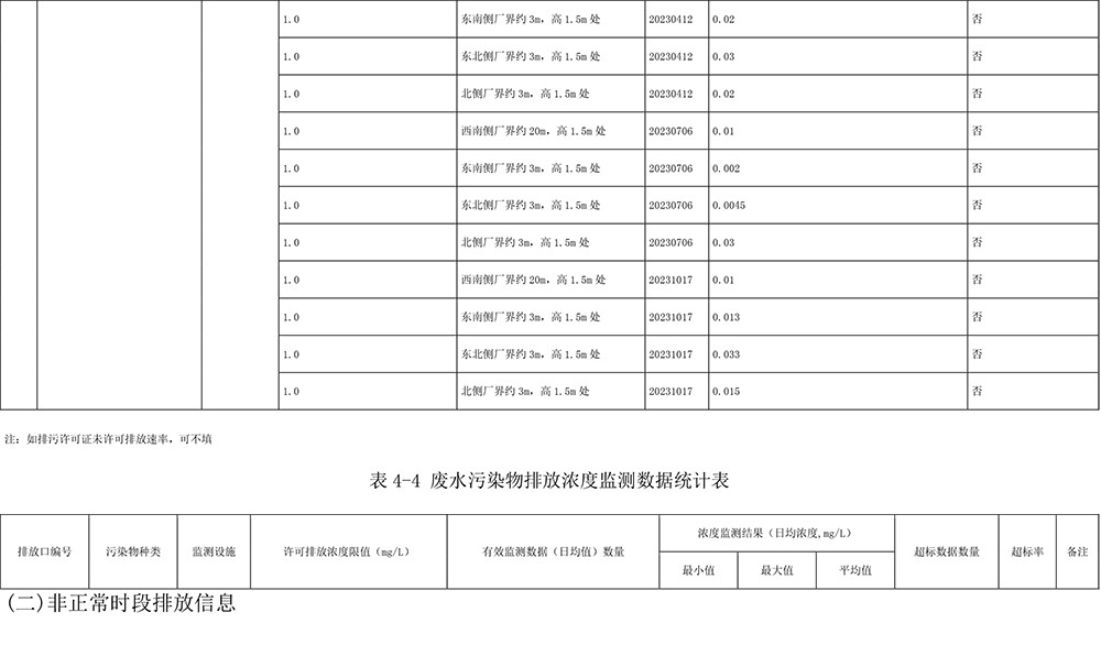 藏宝阁9100最新版
