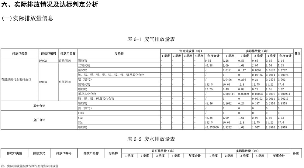 藏宝阁9100最新版