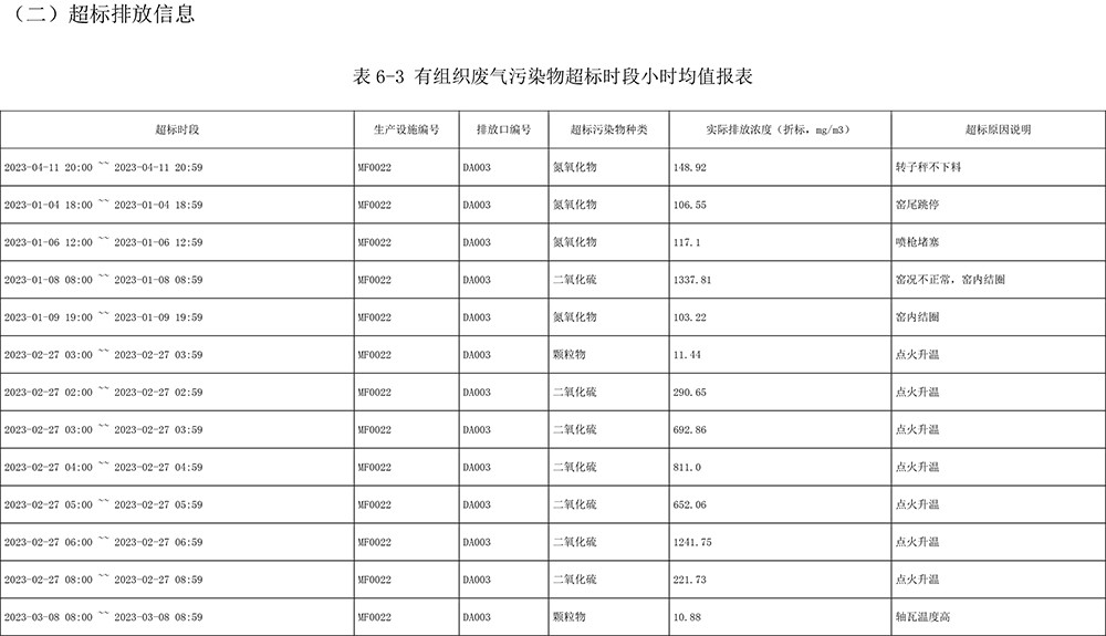 藏宝阁9100最新版