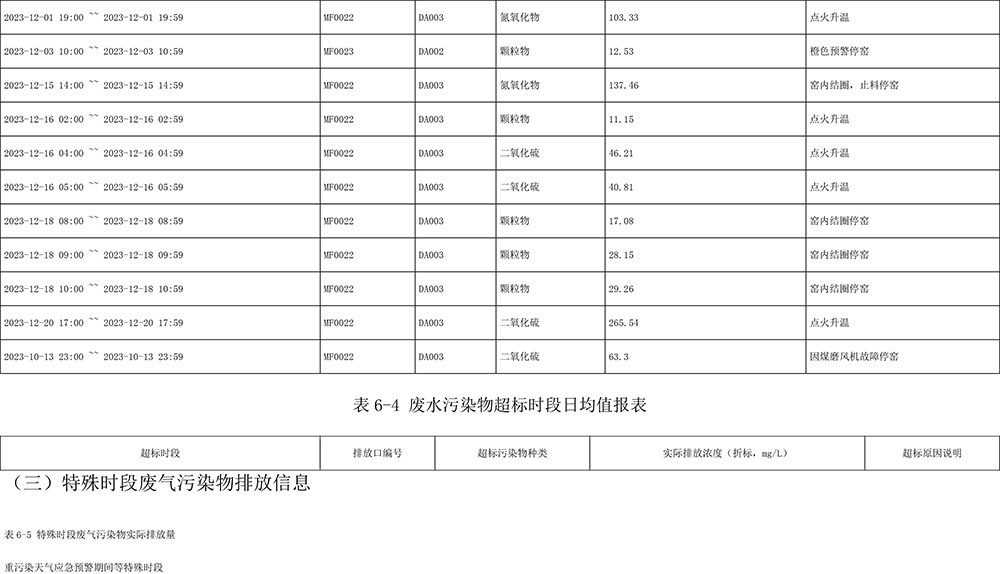 藏宝阁9100最新版