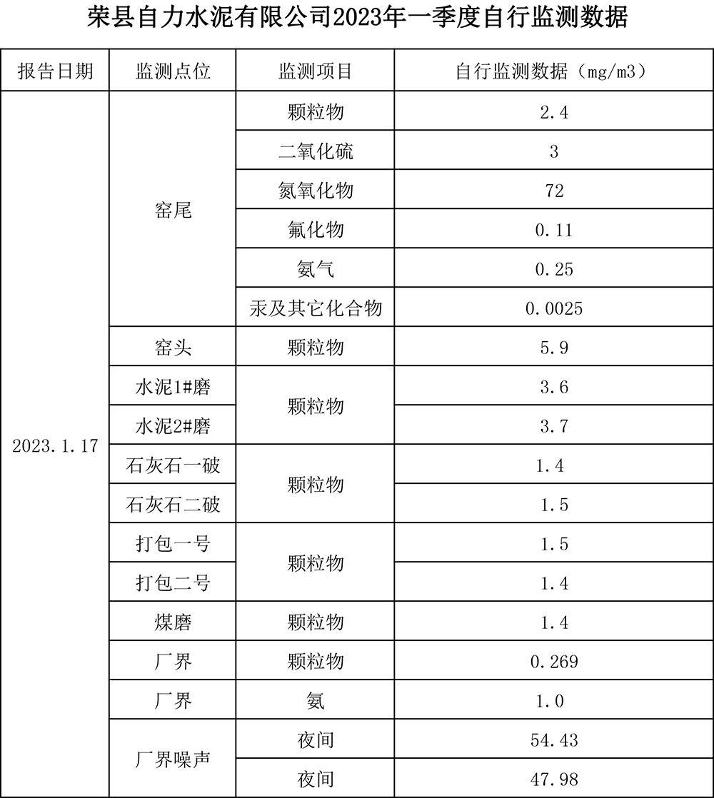 藏宝阁9100最新版